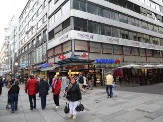P1000169.JPG