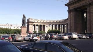 DSCF1035.JPG