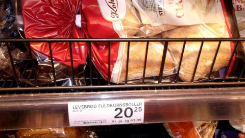 Открытки из Скандинавии 3038.JPG