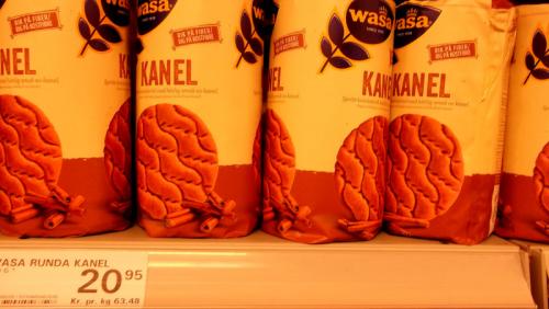 Открытки из Скандинавии 3669.JPG