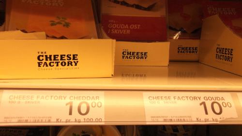 Открытки из Скандинавии 3544.JPG