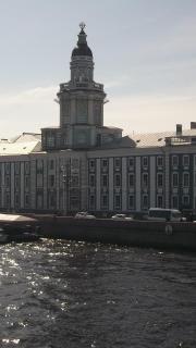 DSCF1014.JPG