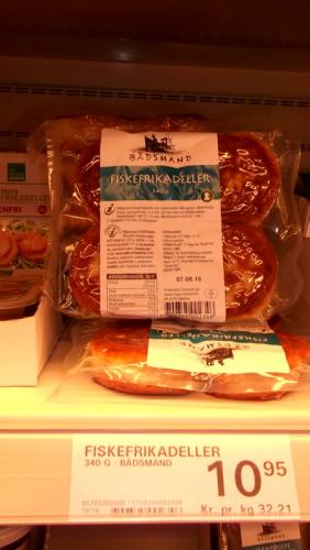 Открытки из Скандинавии 3537.JPG