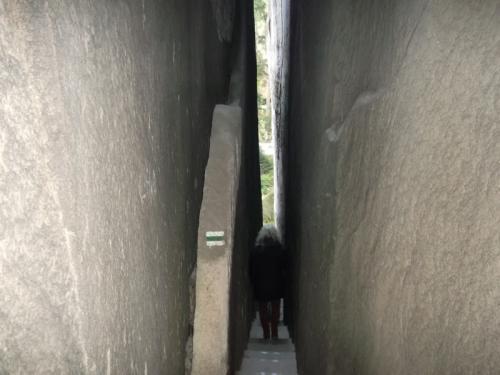 Осенние прогулки по Чехии 717.JPG