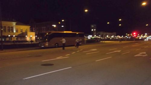 Открытки из Скандинавии 2190.JPG