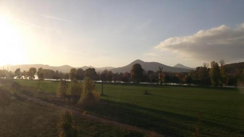 Курортная осень.Теплице 036.JPG