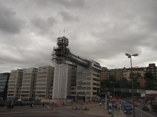 Белые ночи Скандинавии 1105.JPG