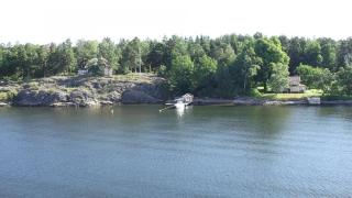 DSCF0441.JPG