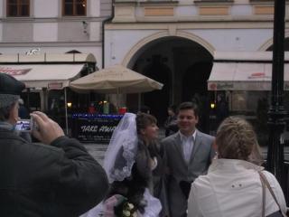 Пражская зима 1126.JPG