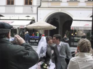 Пражская зима 1125.JPG