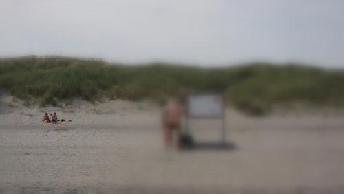 Открытки из Скандинавии 085.JPG