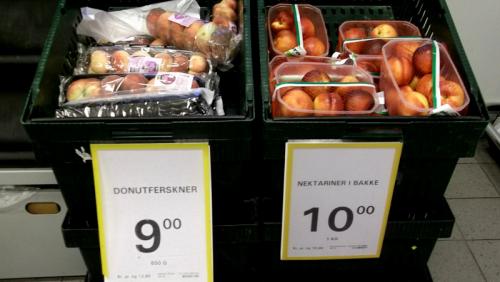 Открытки из Скандинавии 3666.JPG