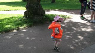 DSCF0727.JPG