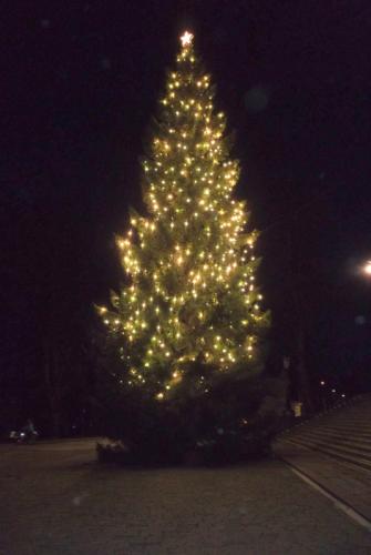 Зимние каникулы на Балтике 1409.JPG