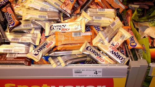 Открытки из Скандинавии 3685-001.JPG