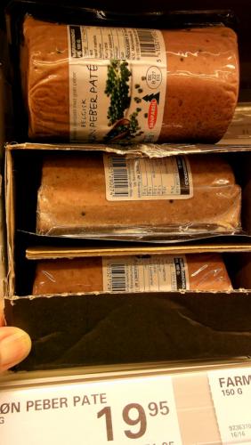 Открытки из Скандинавии 3542-001.JPG