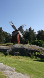 DSCF0779.JPG