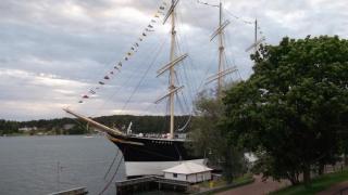 DSCF0859.JPG