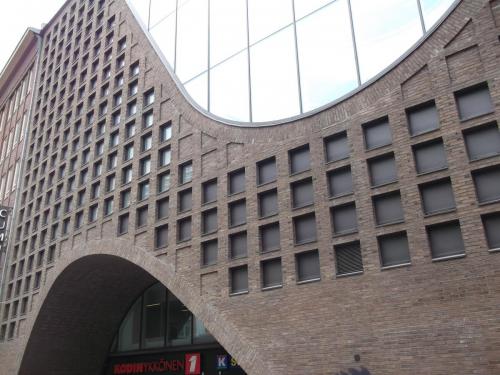 Белые ночи Скандинавии 1192.JPG