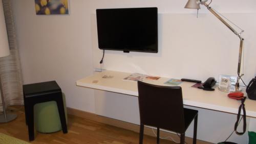 Открытки из Скандинавии 2172.JPG