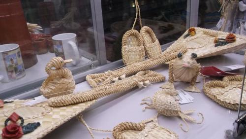 Курортная осень.Теплице 005.JPG