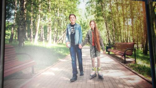 Курортная осень.Теплице 008.JPG