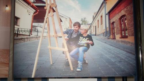 Курортная осень.Теплице 010.JPG