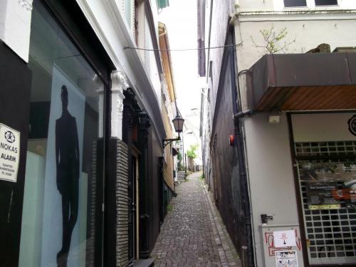 dscf5792.jpg