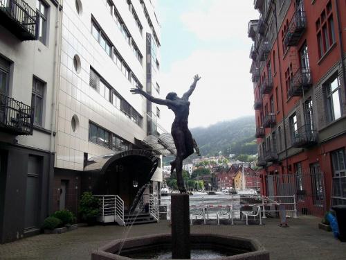 dscf5820.jpg