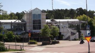 DSCF0712.JPG