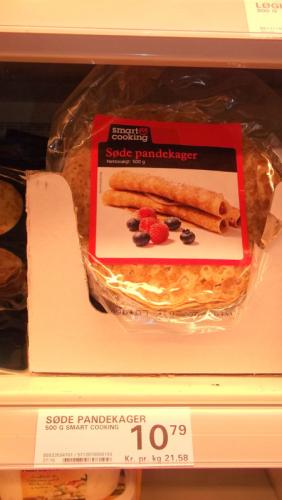 Открытки из Скандинавии 3541.JPG