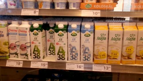 Открытки из Скандинавии 3036.JPG