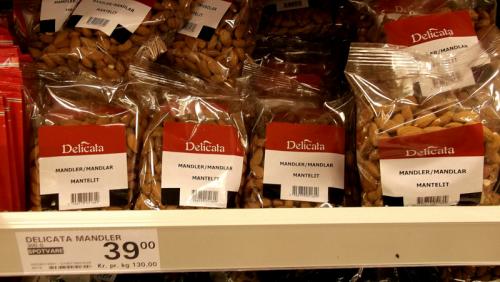 Открытки из Скандинавии 3680.JPG