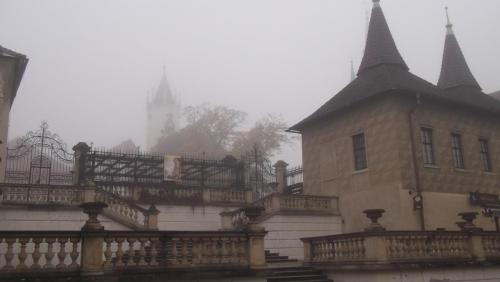 Курортная осень.Теплице 055.JPG