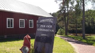 DSCF0778.JPG