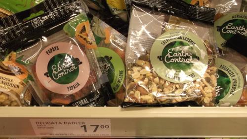 Открытки из Скандинавии 3682.JPG