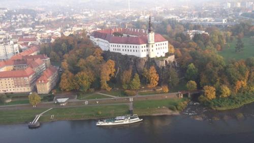 Курортная осень.Теплице 624.JPG