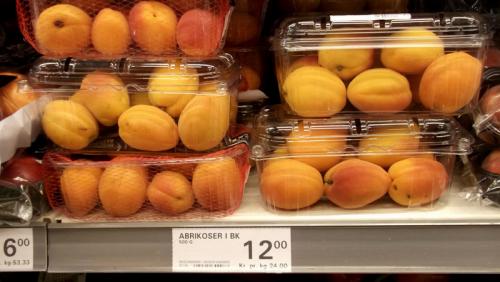 Открытки из Скандинавии 3041.JPG