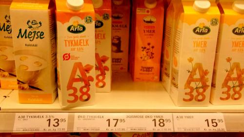 Открытки из Скандинавии 3548-001.JPG