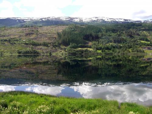 dscf5864.jpg