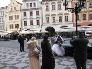 Пражская зима 1123.JPG
