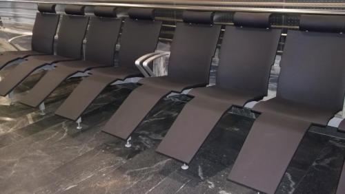 Курортная осень.Теплице 026.JPG