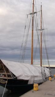 DSCF0834.JPG