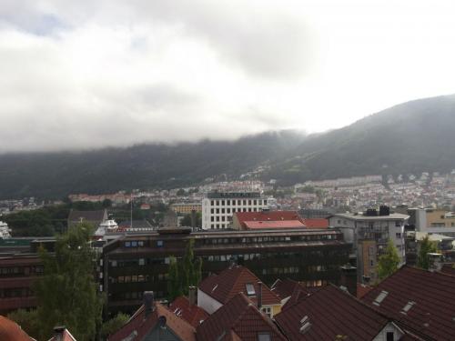 dscf5800.jpg