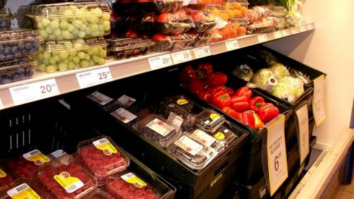 Открытки из Скандинавии 3044.JPG