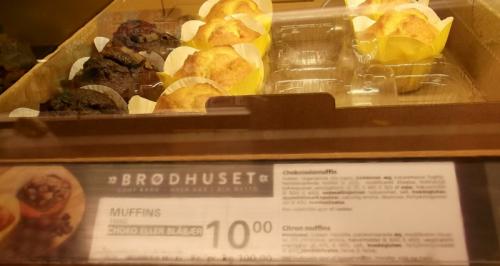 Открытки из Скандинавии 3670.JPG