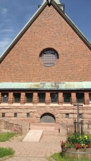 DSCF0713.JPG