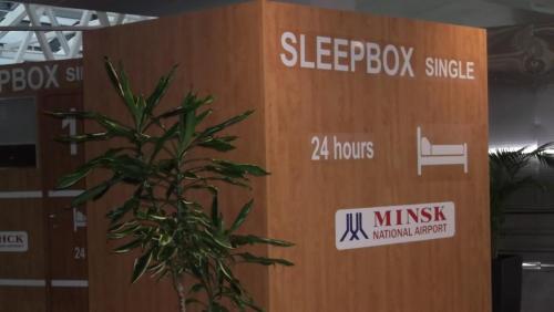 Курортная осень.Теплице 020.JPG