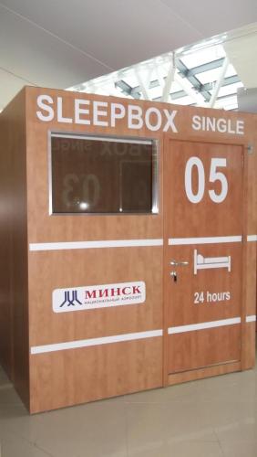 Курортная осень.Теплице 021.JPG