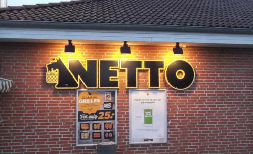 Открытки из Скандинавии 3686.JPG